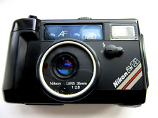 Nikon af35 35mm for sale  ENFIELD