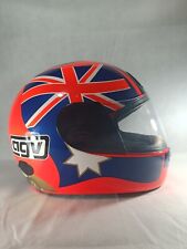 Agv troy corser for sale  HULL