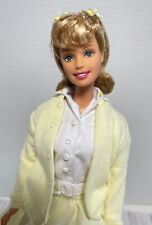 Barbie doll grease for sale  Baltimore