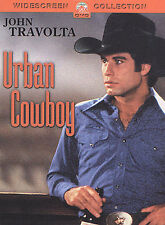Urban Cowboy comprar usado  Enviando para Brazil