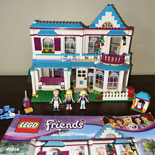 Lego friends 100 for sale  Manchester