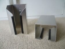 Drill holders mounting for sale  MAIDSTONE