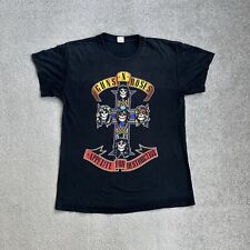 Gildan guns roses gebraucht kaufen  Rosenheim