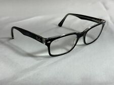 ray ban 5286 frame for sale  Cocoa