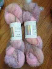 Hedgehog fibers alpaca for sale  Shipping to Ireland