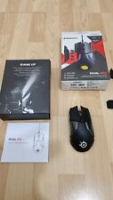 Steelseries rival 600 d'occasion  Cugand