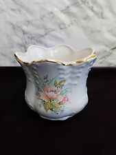Vintage staffordshire ceramic for sale  TREHARRIS