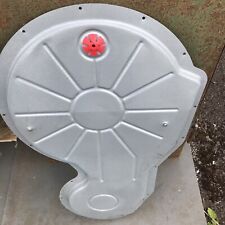 Used, White Knight Tumble Dryer Heater Cover. Model: C39AW for sale  Shipping to South Africa