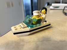Boats hoes lego for sale  Champaign