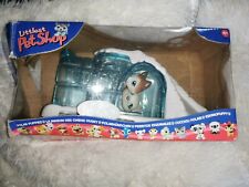 Igloo littlest petshop d'occasion  Montmorot