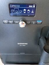 Siemens plus revision gebraucht kaufen  Berlin
