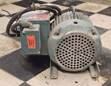 Arco roto phase for sale  Ashland