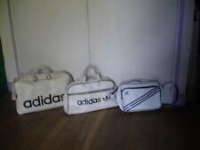 Lot sac adidas d'occasion  La Coquille