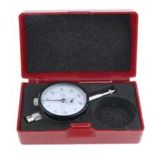 Dial indicator precision for sale  UK