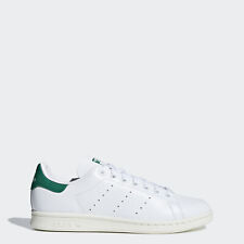 Stan smith shoes for sale  Spartanburg