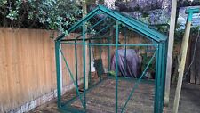 Greenhouse used for sale  SOLIHULL