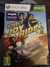 Box 360 kinect for sale  BEXHILL-ON-SEA