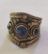 anello antico usato  Lazise