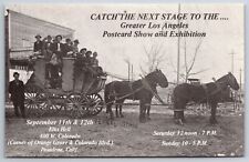Advertising horse drawn for sale  Newton