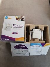 Netgear n300 range usato  Pozzallo