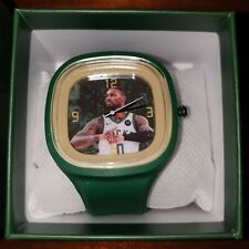 Dame time watch for sale  DARLINGTON
