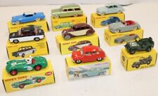 Collection dinky toys for sale  LEEDS