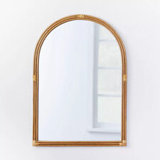 arch mirror for sale  Cos Cob