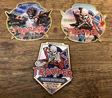 brewery pump clips for sale  FRODSHAM