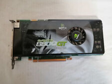 nvidia geforce 8800 gt usato  Borgosesia