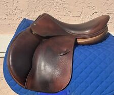 Devoucoux saddle for sale  West Palm Beach