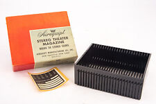 Airequipt stereo theater for sale  Philadelphia