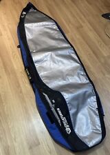 6ft ocean earth for sale  LONDON