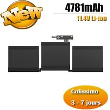 Batterie a2171 macbook d'occasion  Gonesse