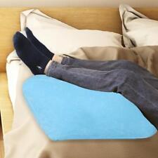 Footrest pillow inflatable for sale  Shipping to Ireland
