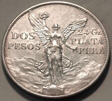 1921 mexico dos for sale  Phoenix