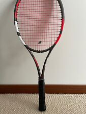 Babolat pure strike usato  Travagliato