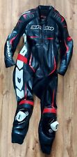 Sidi one piece for sale  CREWE