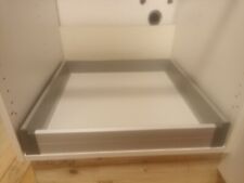 Ikea rationell schublade gebraucht kaufen  Ruppichteroth