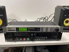 Electronic dbmax aes for sale  Ireland