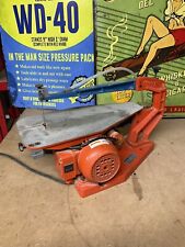 joinery power tools for sale  SOUTHEND-ON-SEA