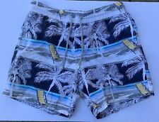 Vilebrequin mens swim for sale  San Jose