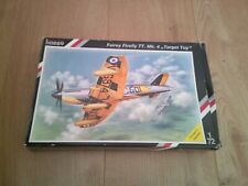 L269 special hobby for sale  BIRMINGHAM