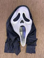 Vintage fun ghostface for sale  Uniontown