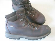 Brasher boots country for sale  CHERTSEY