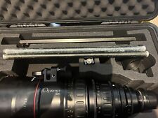 Angenieux zoom optimo for sale  Long Island City