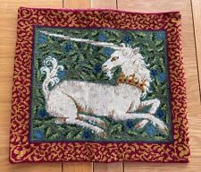 Ehrman completed tapestry for sale  NORWICH