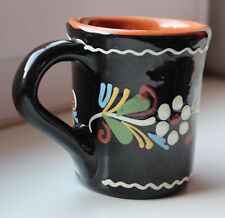 Becher tasse keramik gebraucht kaufen  Deutschland