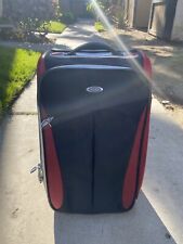 Tumi total transporter for sale  Van Nuys