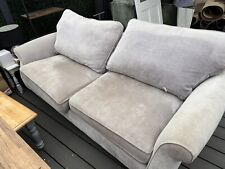 Next large sofa for sale  DONCASTER