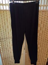 Mens thermal trousers for sale  BUDE